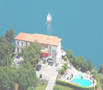 Hotel Paradiso Tremosine lago di Garda Hotel Paradiso Tremosine lago di Garda